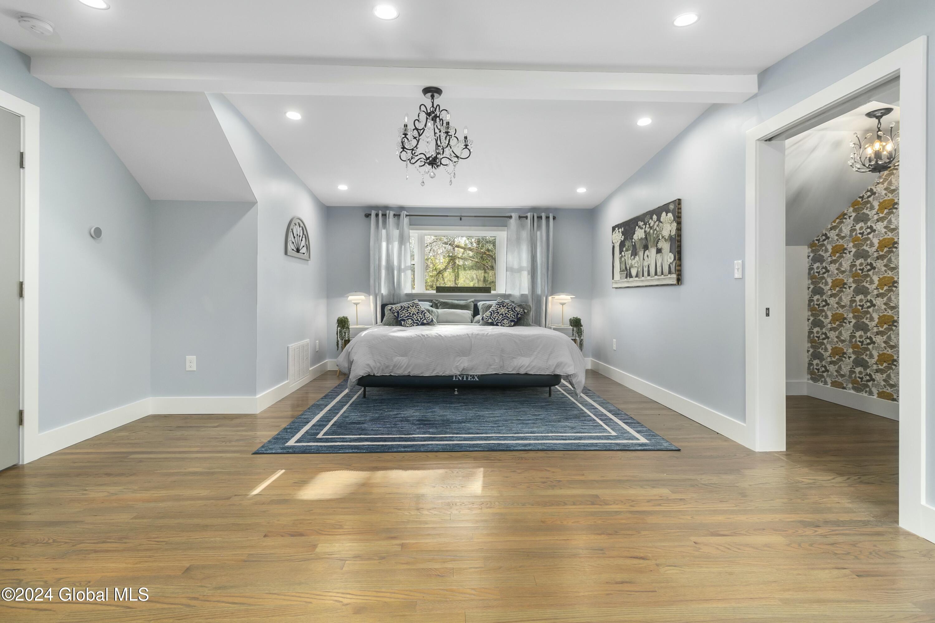 2311 Rosendale Road Niskayuna, NY 12309 - Photo 35 of 51 tempImage0GoNAv