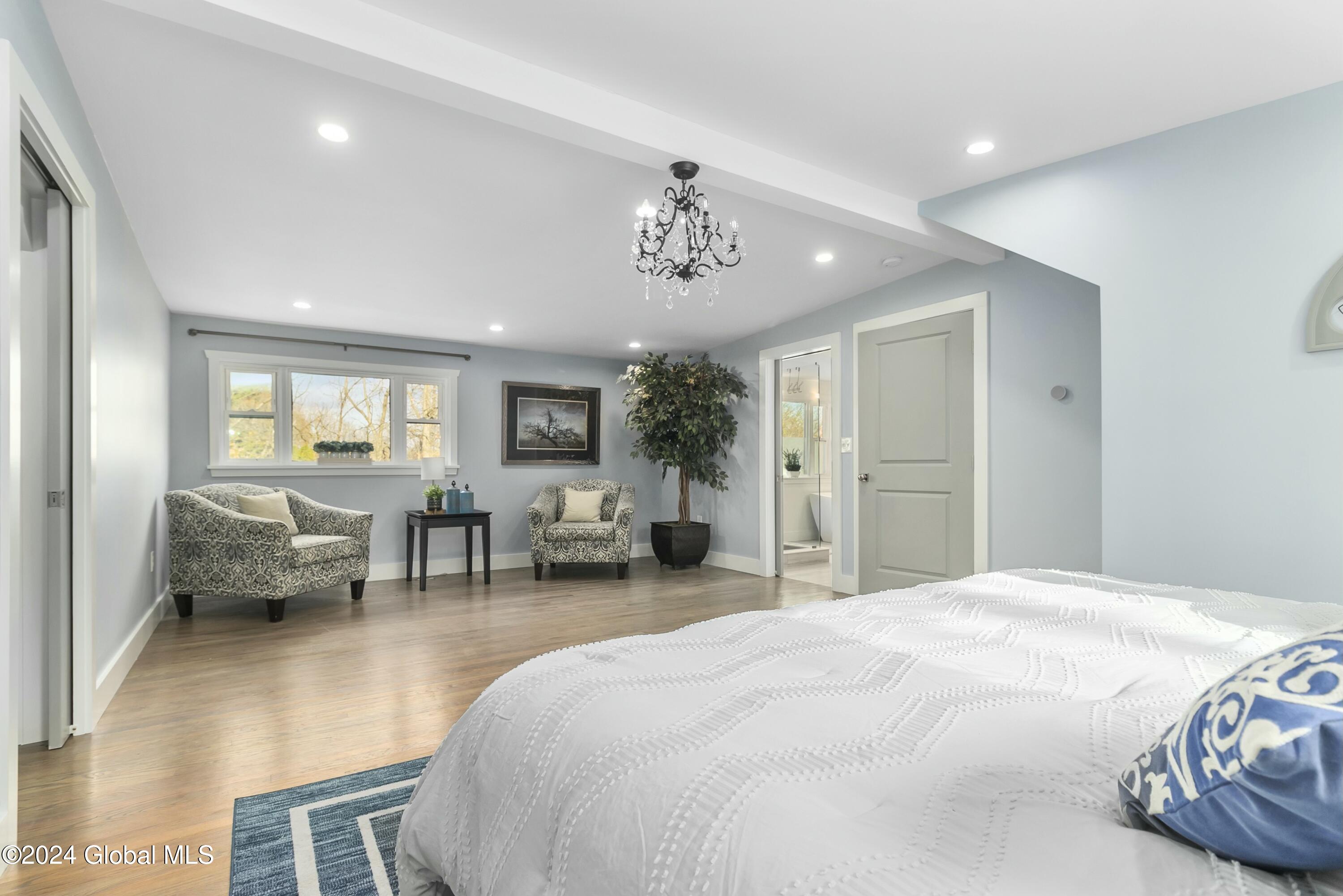 2311 Rosendale Road Niskayuna, NY 12309 - Photo 36 of 51 tempImageqL5iQk