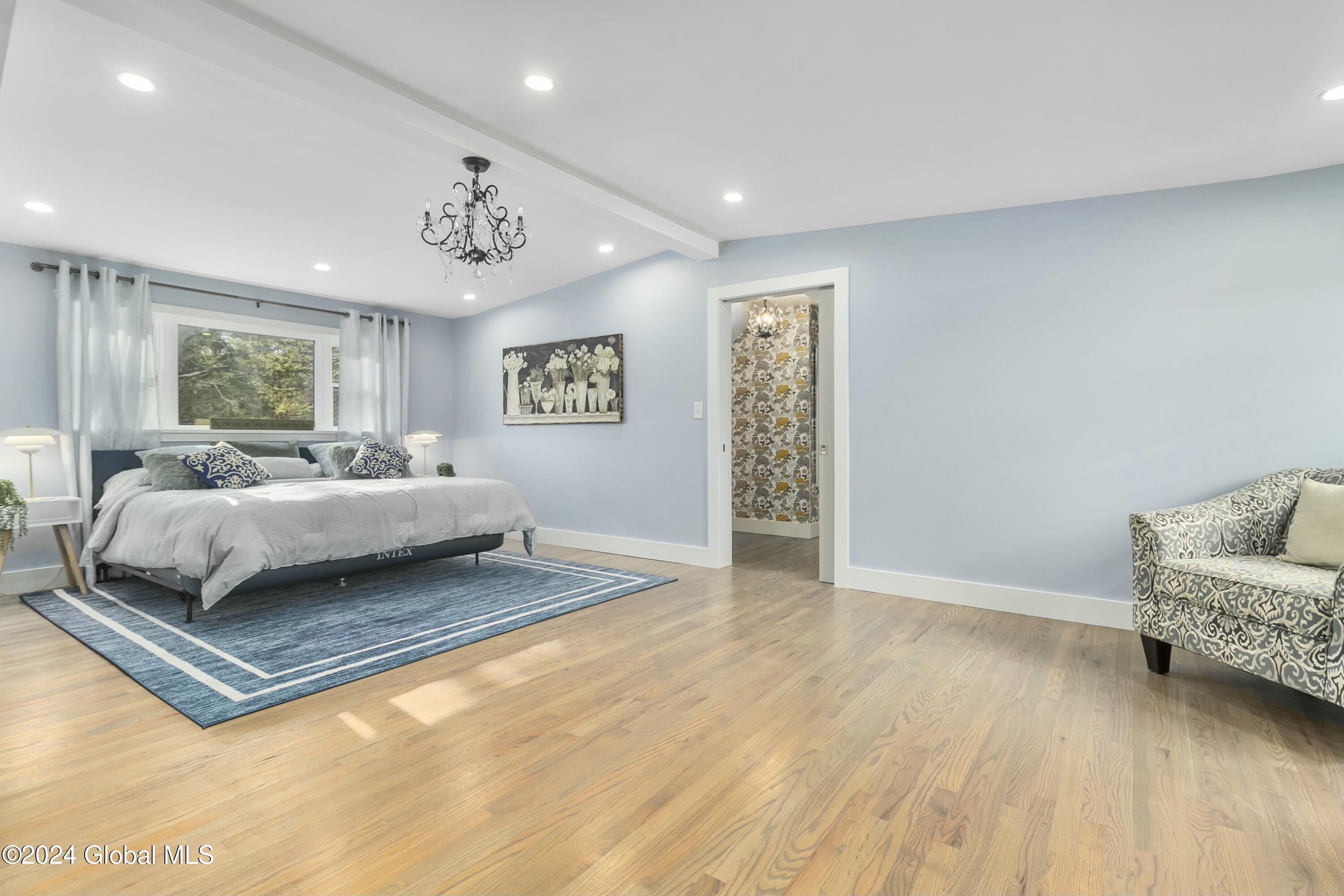 2311 Rosendale Road Niskayuna, NY 12309 - Photo 37 of 51 tempImagefyhaUG