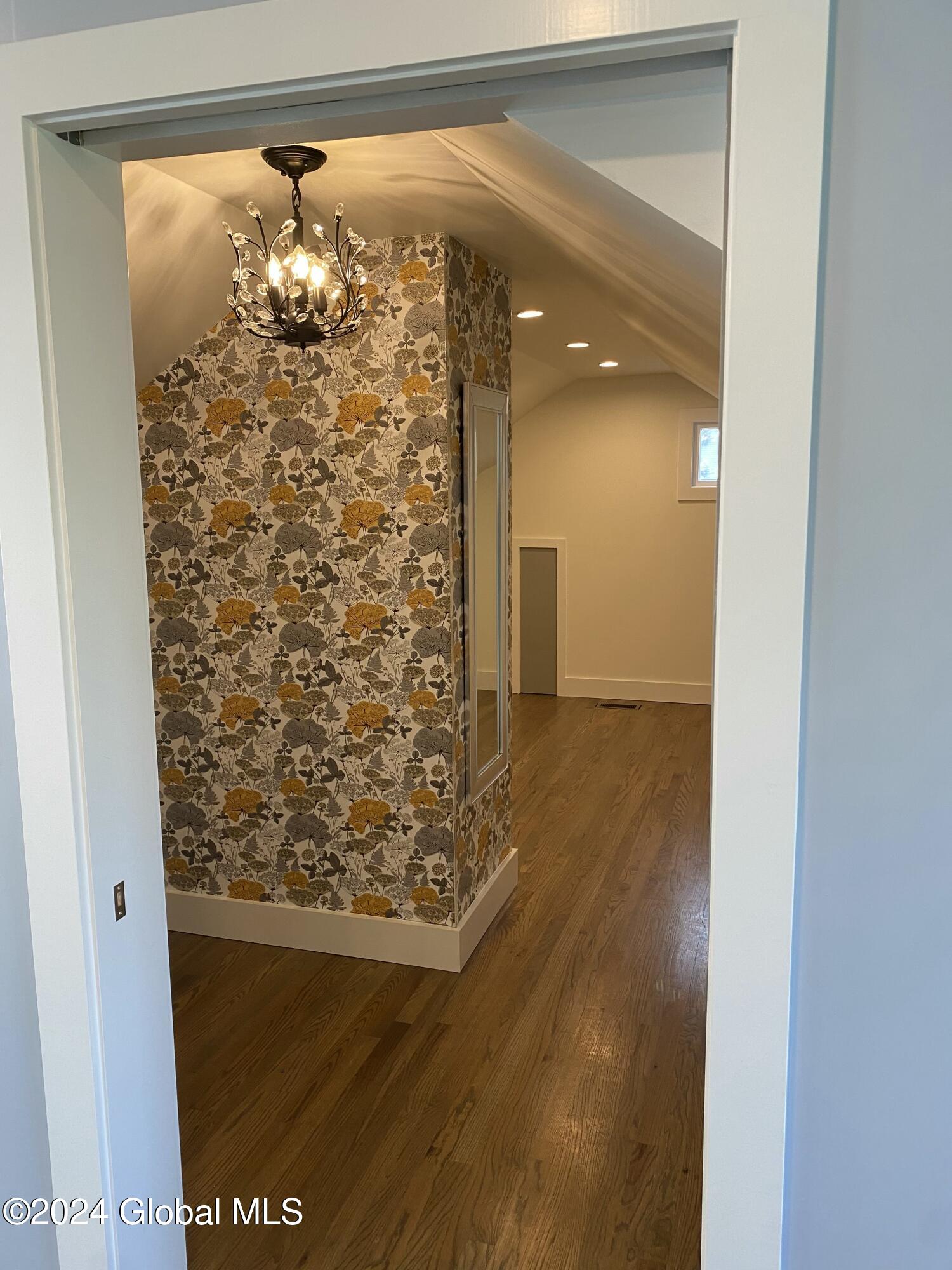 2311 Rosendale Road Niskayuna, NY 12309 - Photo 39 of 51 tempImage66RBx0