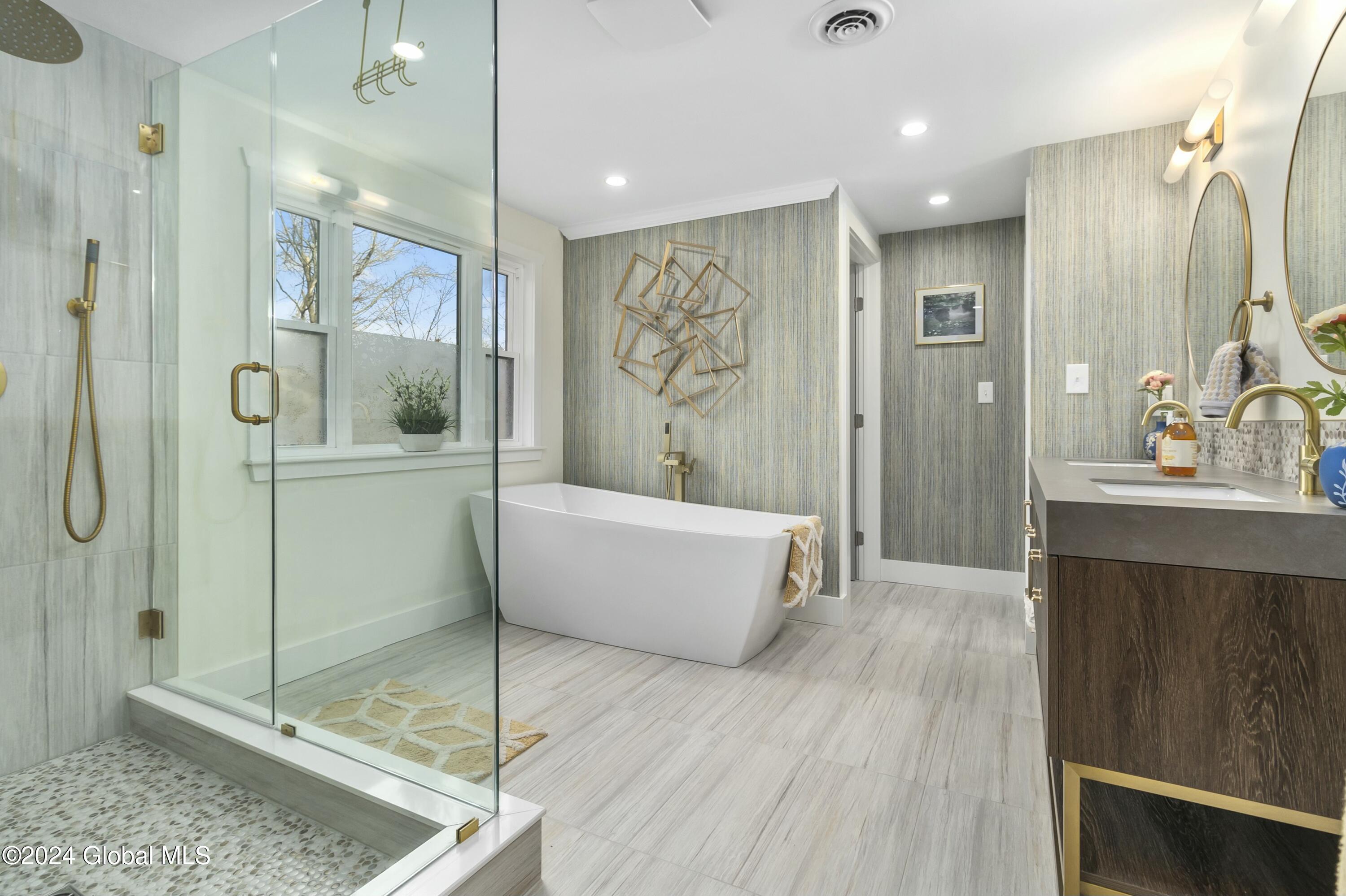 2311 Rosendale Road Niskayuna, NY 12309 - Photo 41 of 51 tempImage7mUPwM