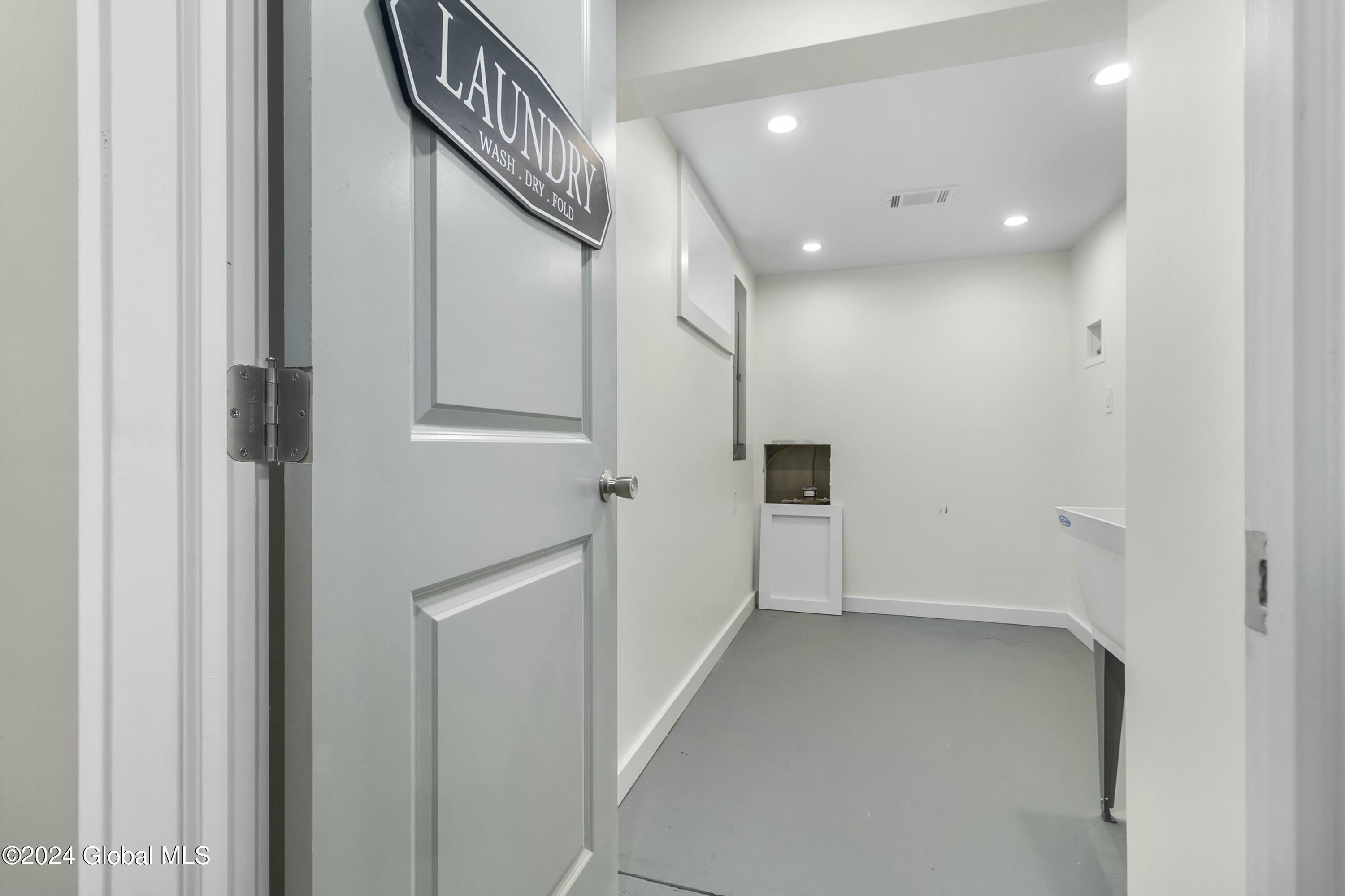 2311 Rosendale Road Niskayuna, NY 12309 - Photo 42 of 51 tempImageQEn82R