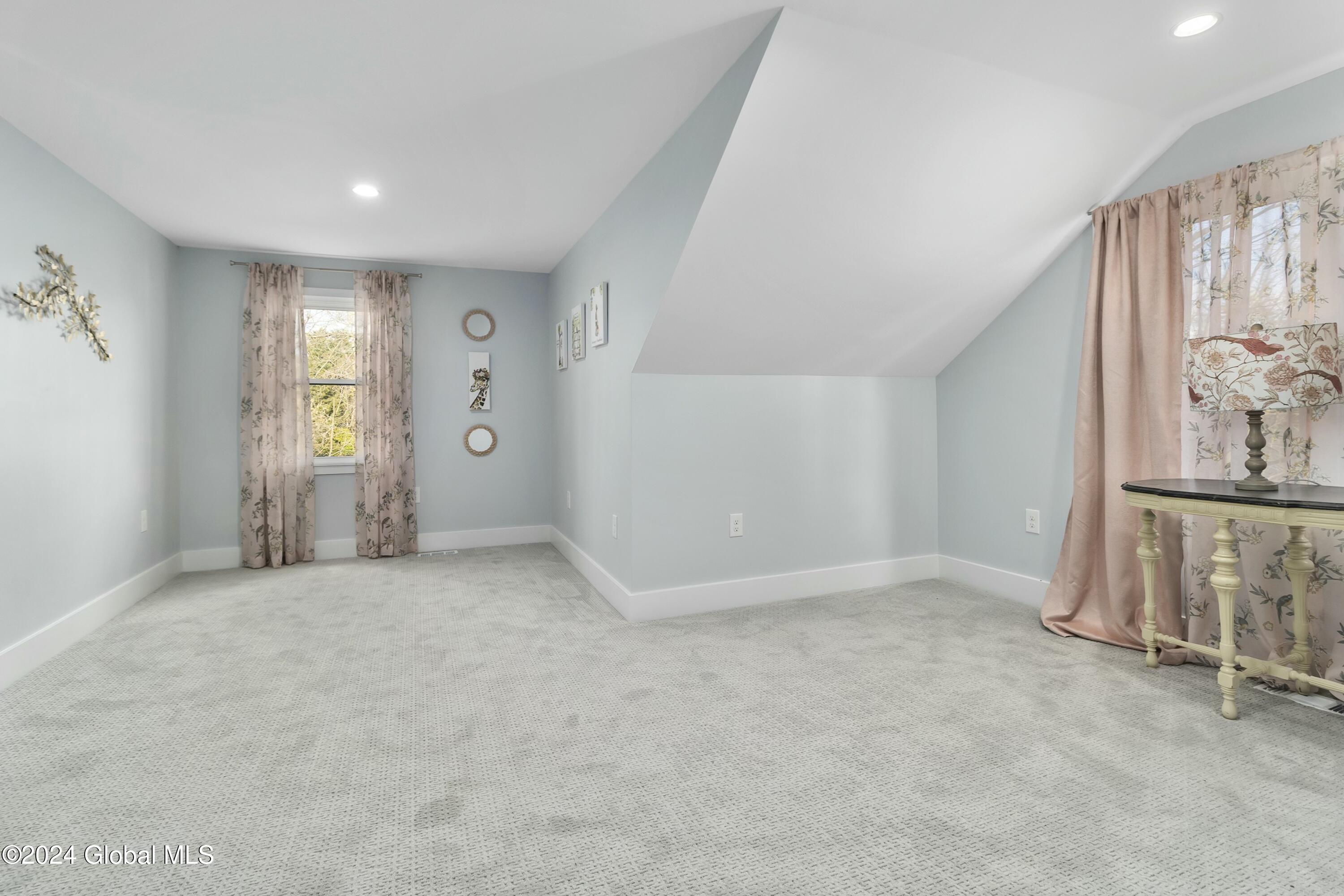 2311 Rosendale Road Niskayuna, NY 12309 - Photo 43 of 51 tempImage7j6vSc