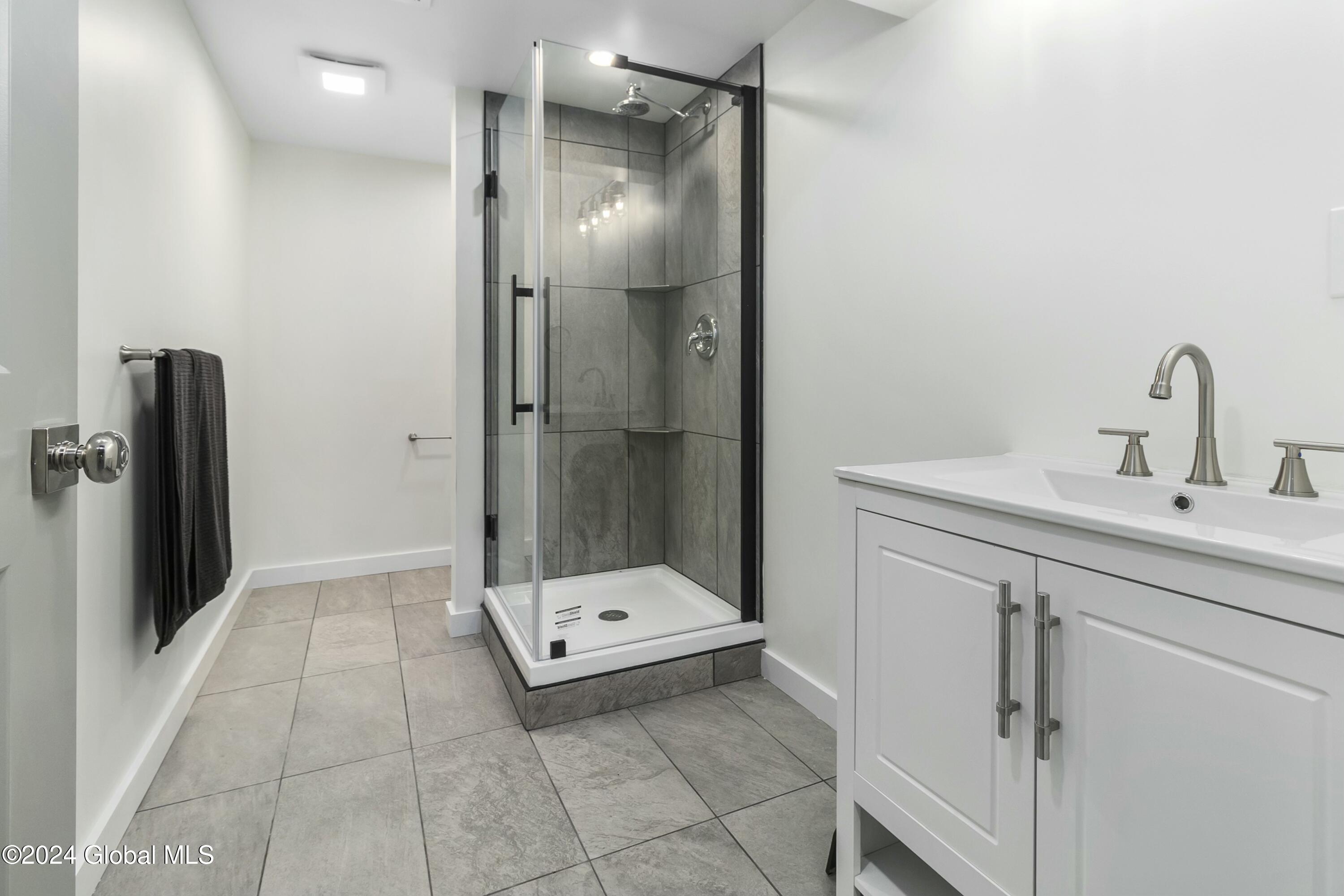 2311 Rosendale Road Niskayuna, NY 12309 - Photo 44 of 51 tempImageqEjfo5
