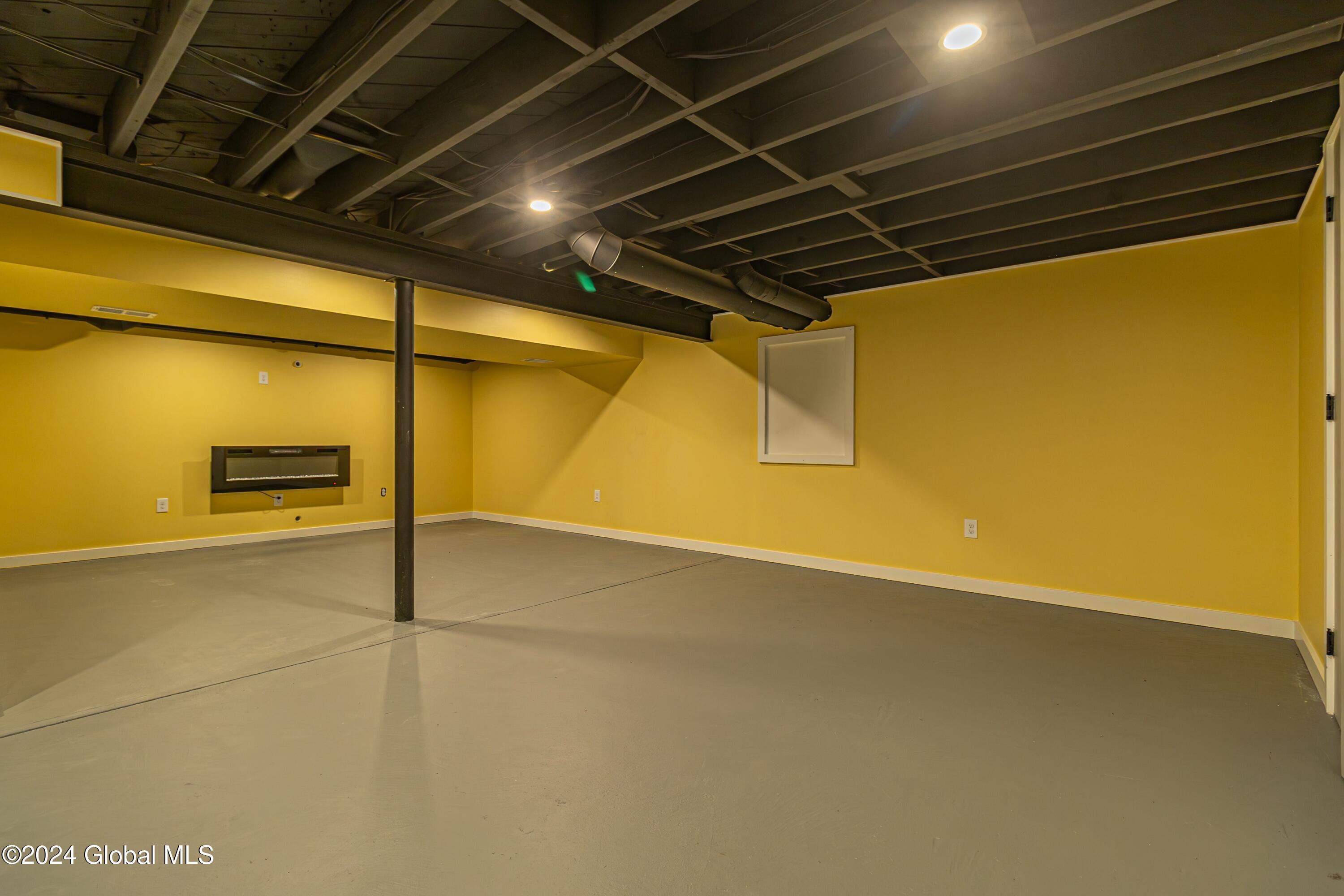 2311 Rosendale Road Niskayuna, NY 12309 - Photo 46 of 51 tempImageA43Xdg