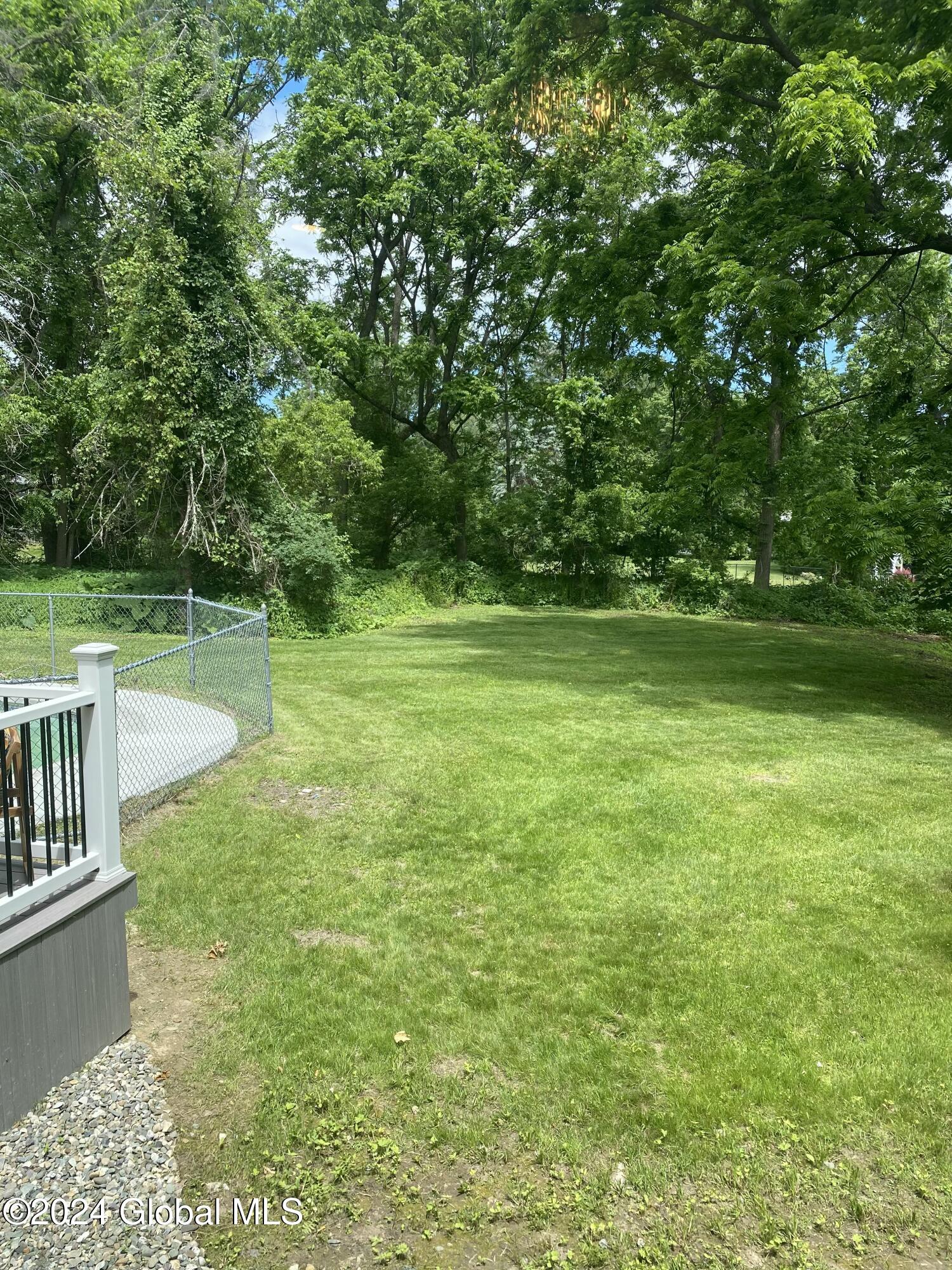 2311 Rosendale Road Niskayuna, NY 12309 - Photo 47 of 51 tempImagenKeJmg