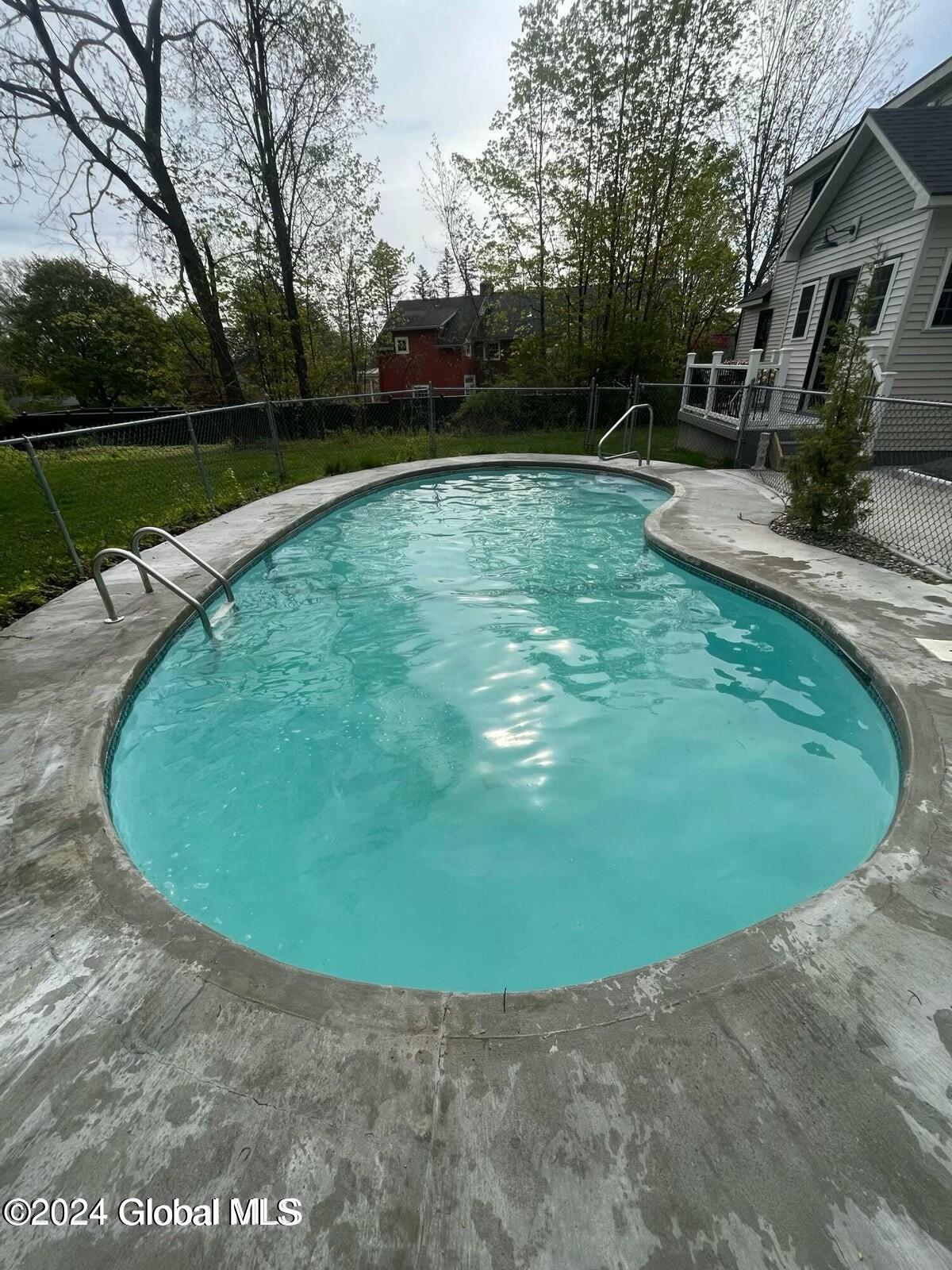 2311 Rosendale Road Niskayuna, NY 12309 - Photo 48 of 51 tempImagehhnNRK