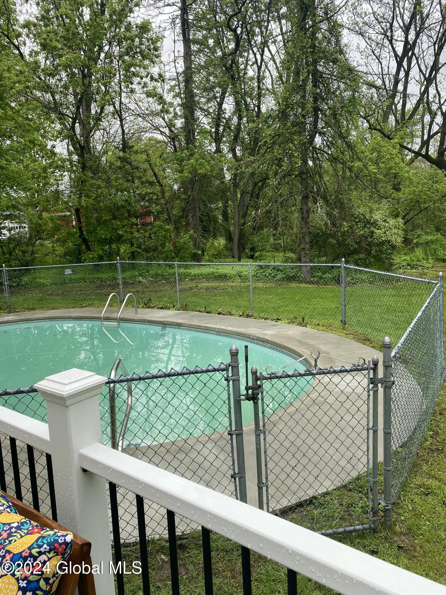 2311 Rosendale Road Niskayuna, NY 12309 - Photo 49 of 51 tempImagePu4P9b