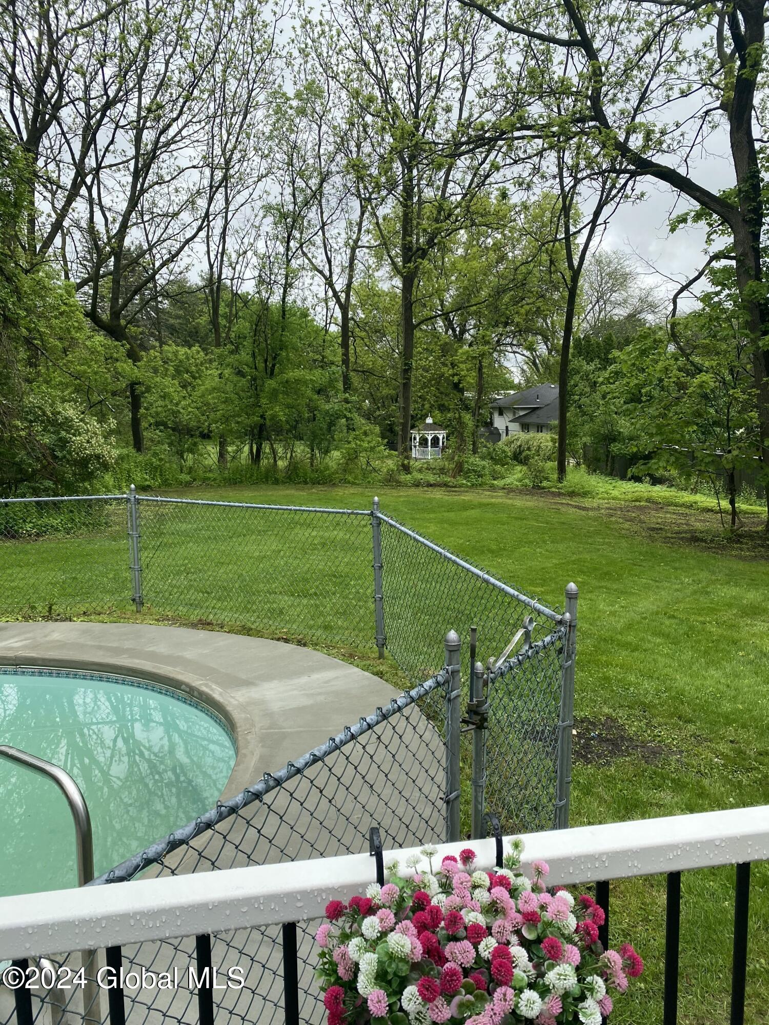 2311 Rosendale Road Niskayuna, NY 12309 - Photo 50 of 51 tempImagebuQI70