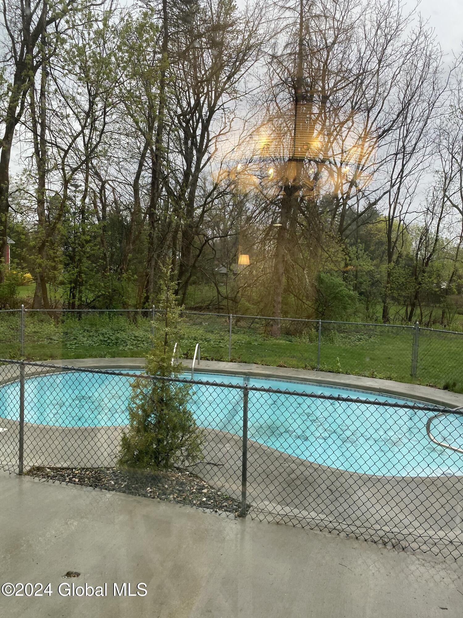 2311 Rosendale Road Niskayuna, NY 12309 - Photo 51 of 51 tempImage0cZ0ZP