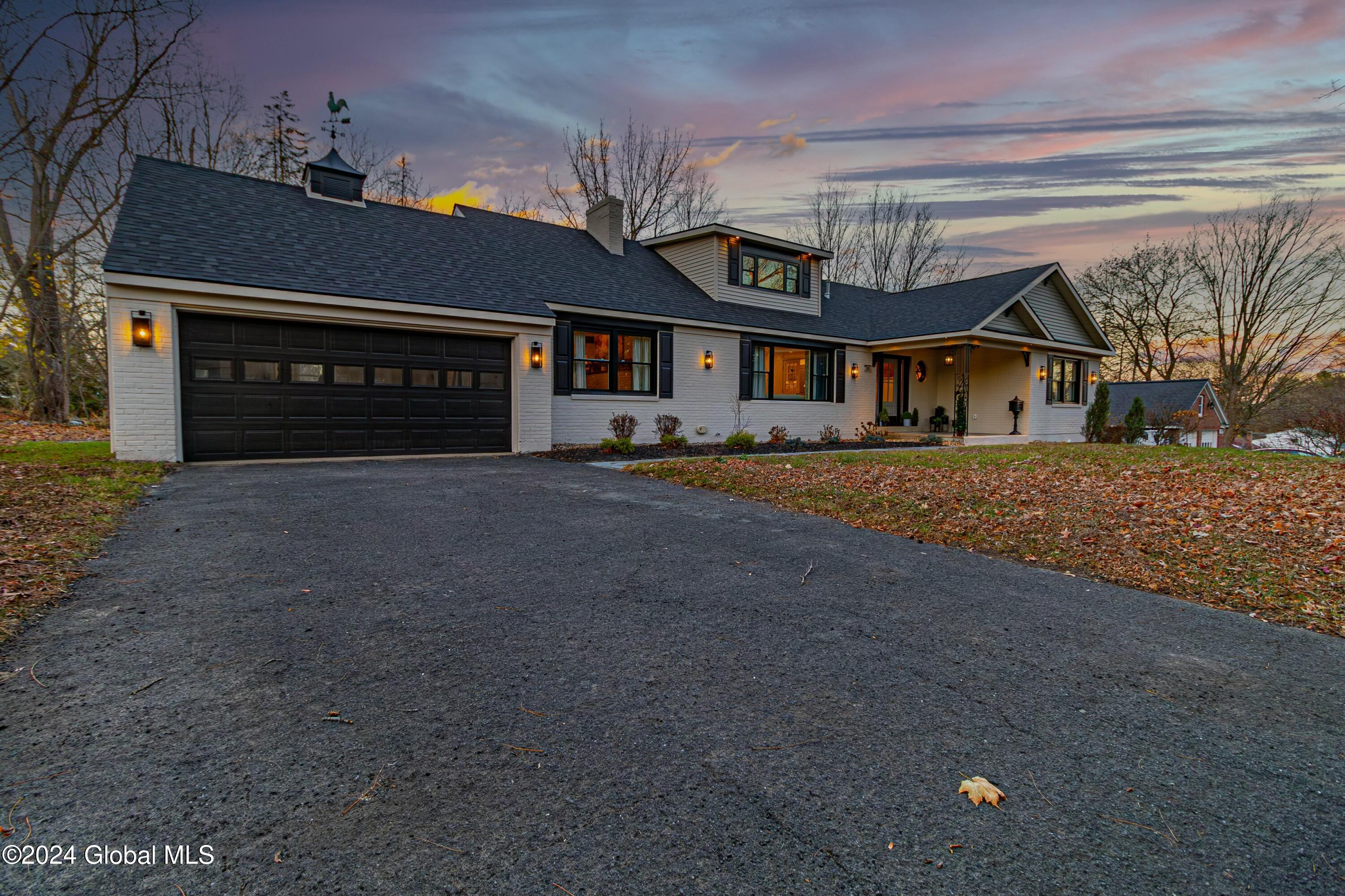 2311 Rosendale Road Niskayuna, NY 12309 - Photo 6 of 51 tempImageVSG6C4