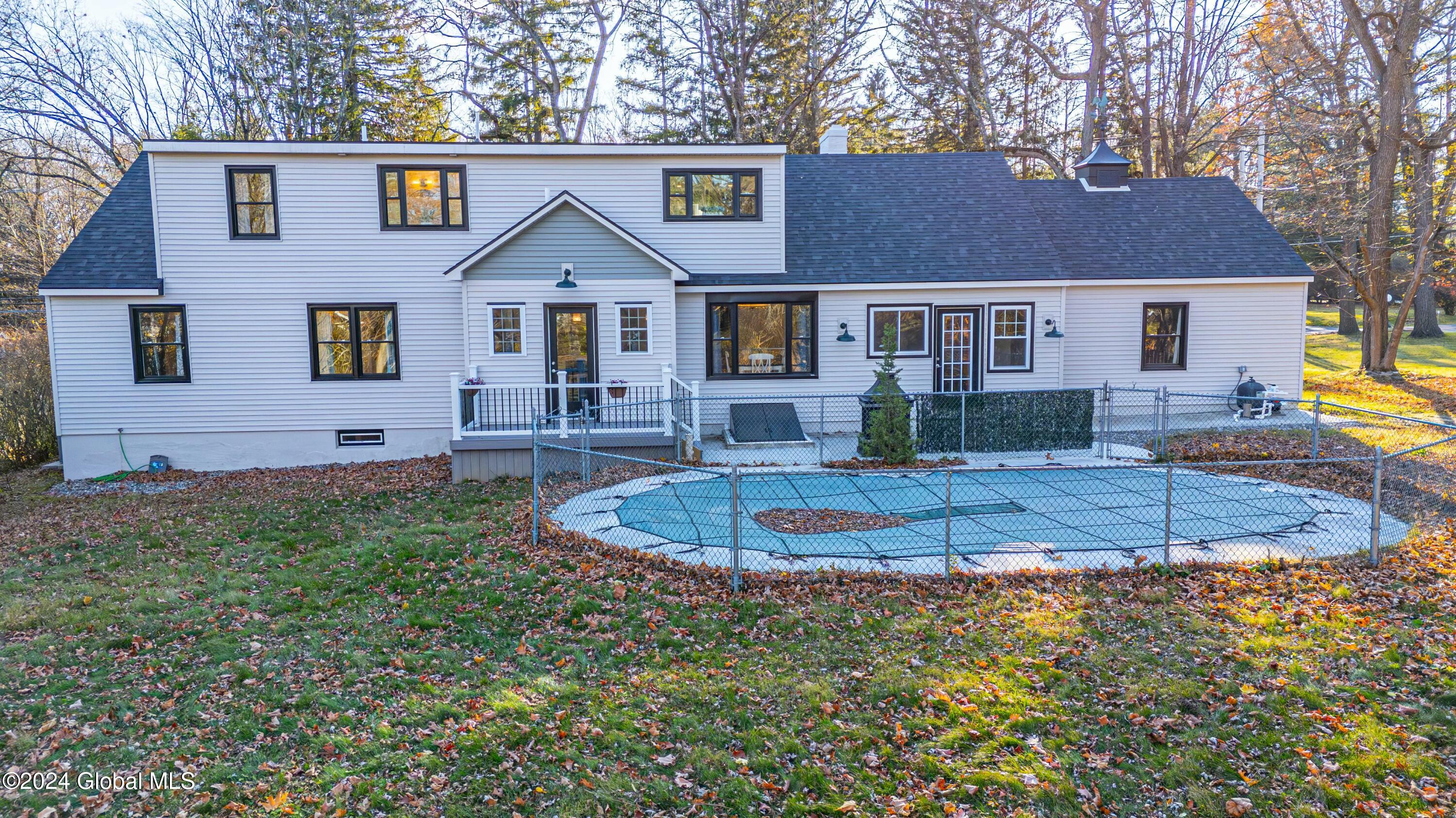 2311 Rosendale Road Niskayuna, NY 12309 - Photo 7 of 51 tempImage0s4JmI