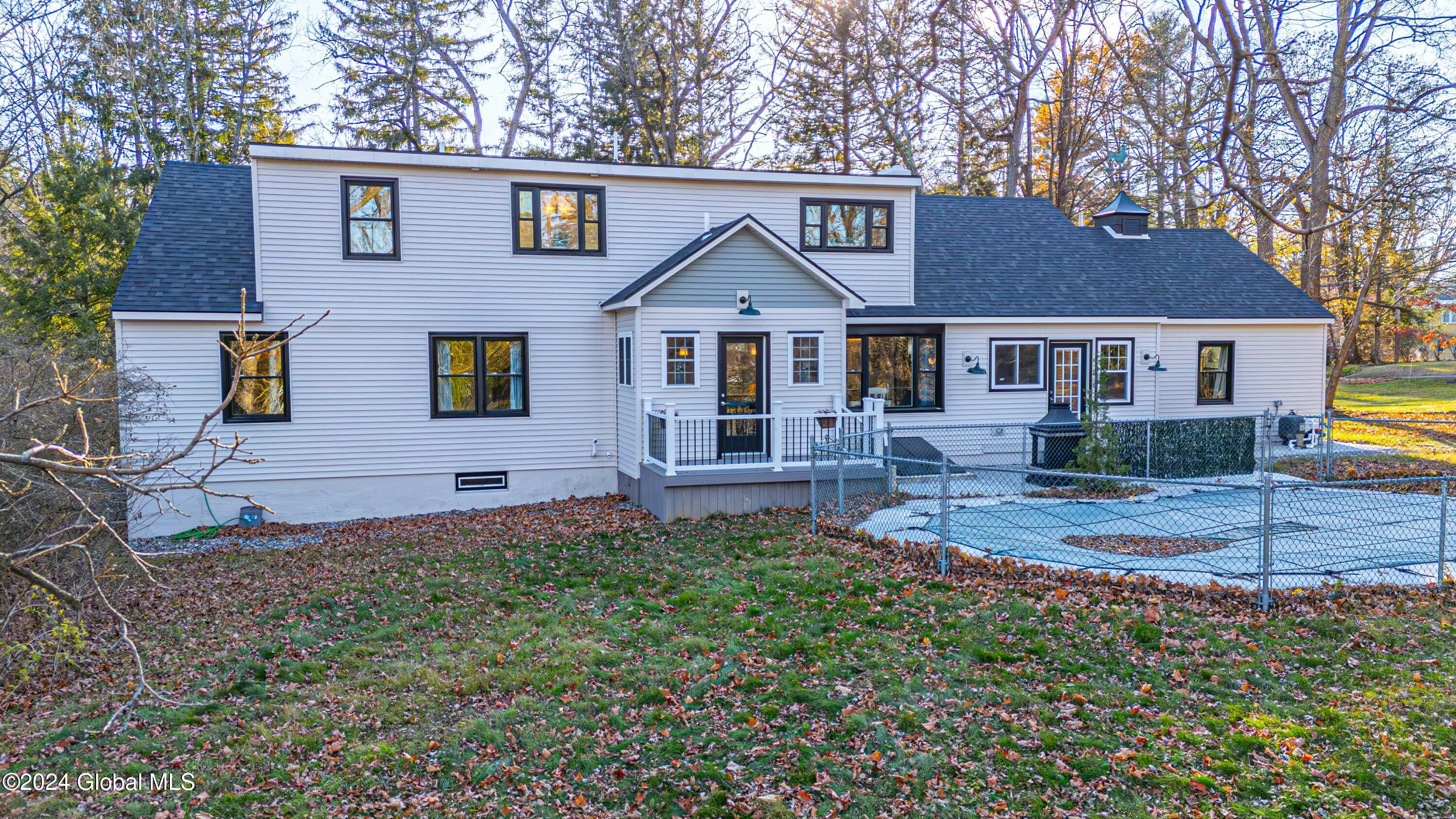 2311 Rosendale Road Niskayuna, NY 12309 - Photo 8 of 51 tempImageJlDxDj