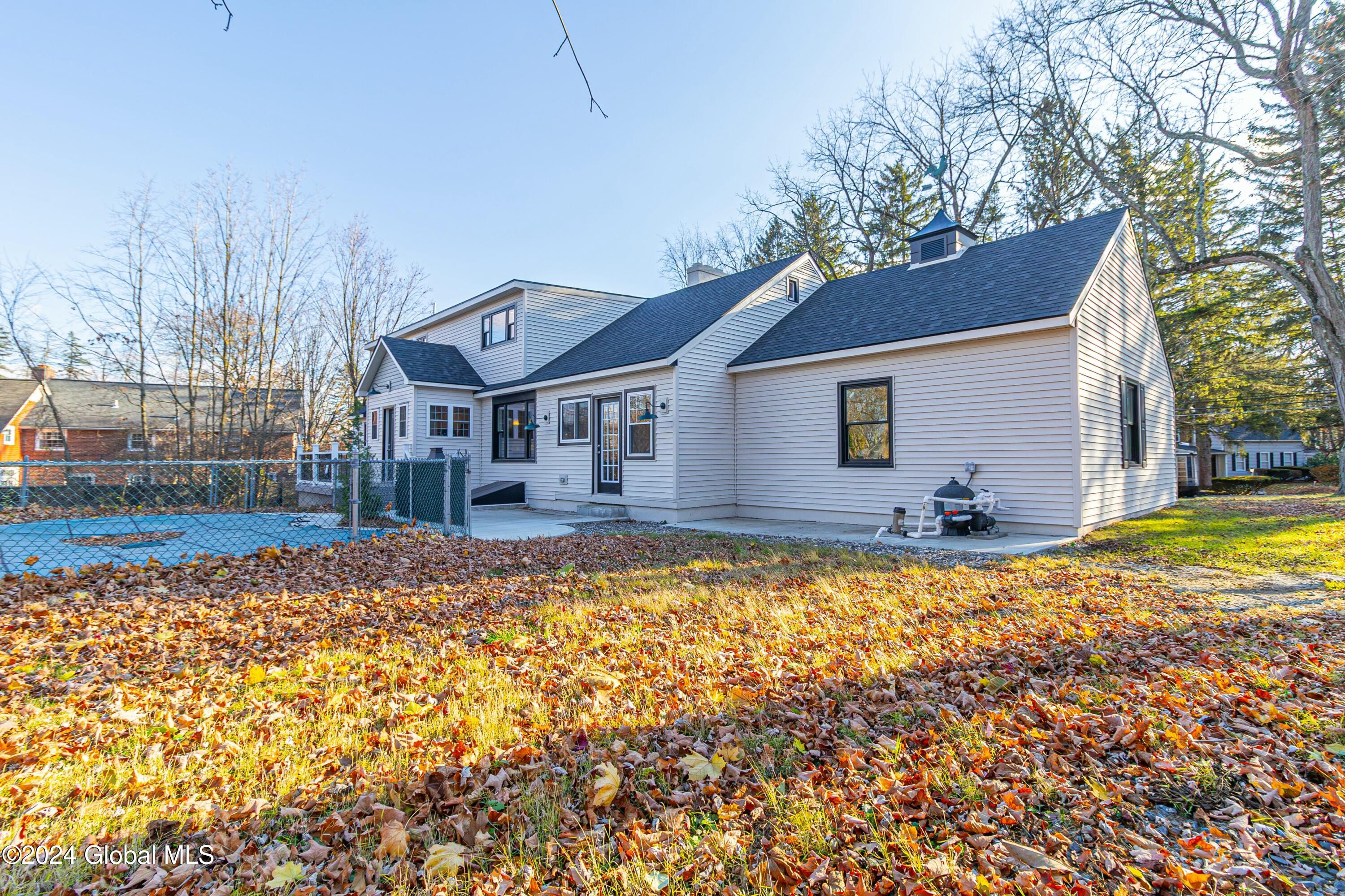 2311 Rosendale Road Niskayuna, NY 12309 - Photo 9 of 51 tempImageBKtFFg