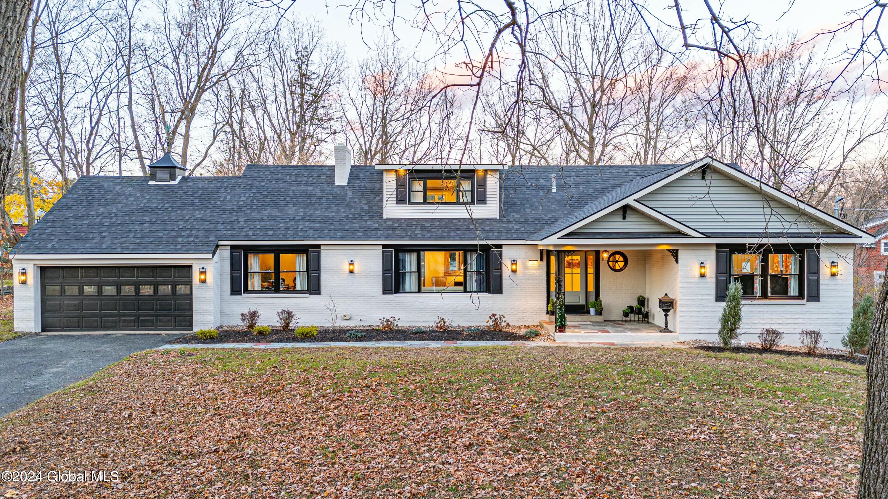 2311 Rosendale Road Niskayuna, NY 12309 - Photo 10 of 51 tempImageBsOgrS