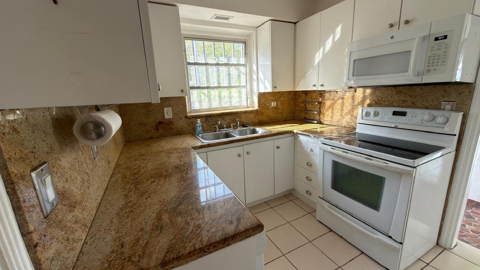 175 Southwest 25th Road Miami, FL 33129 - Photo 15 of 23 PHOTO-2026-05-01-09-56-46 (5)