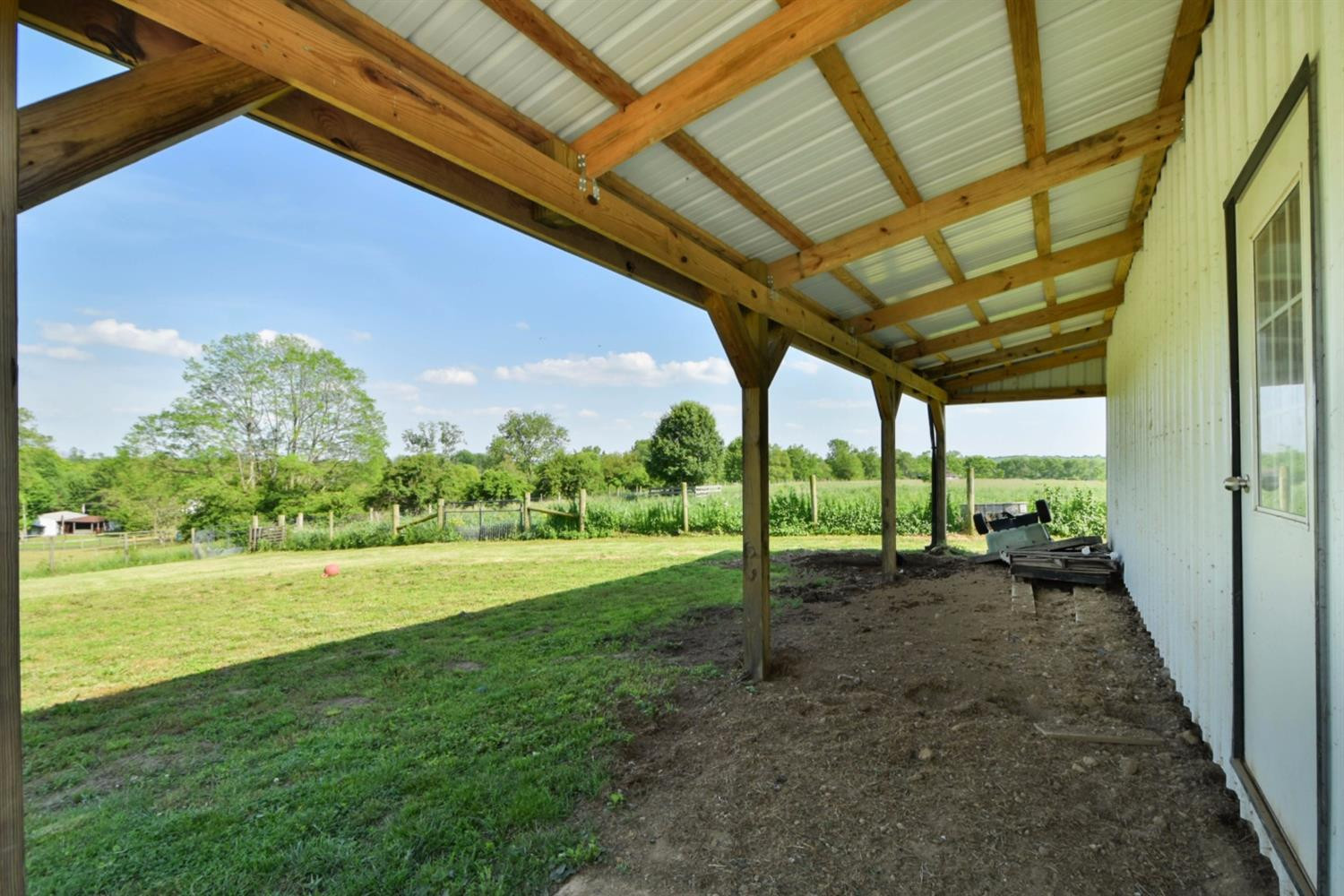 178 Prescott Road Paris, KY 40361 - Photo 48 of 52 Photo 48