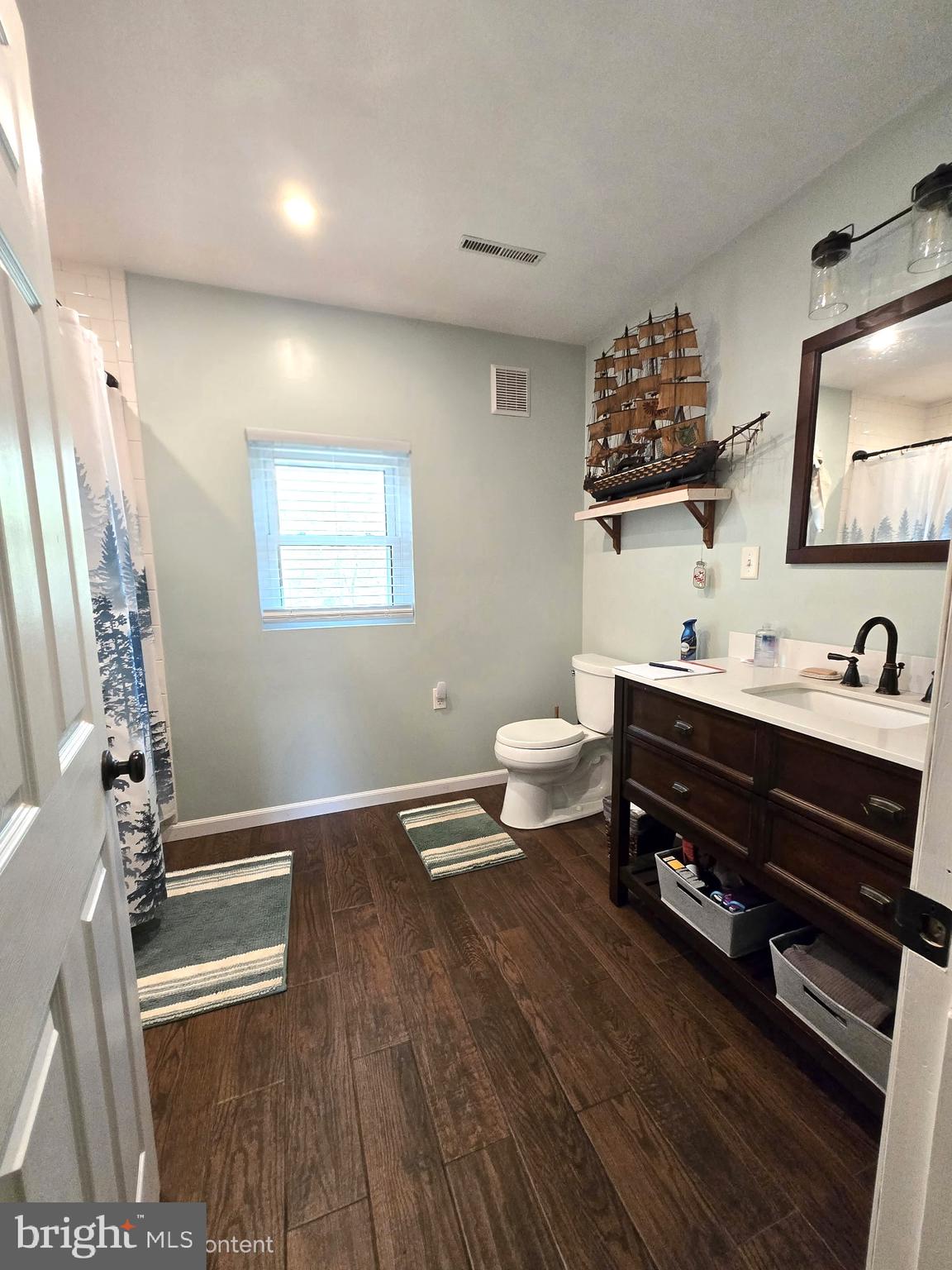127 Conley Road Lewisberry, PA 17339 - Photo 16 of 27 Gallery Image 16