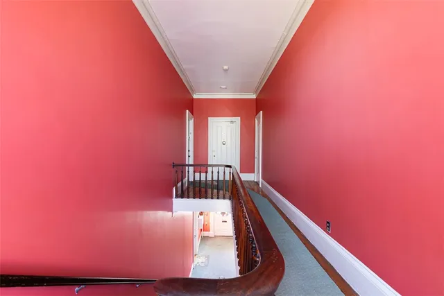 $795,000 | 12 Mt Vernon Street, Unit 5, Newport, RI 02840