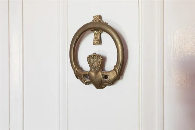 $795,000 | 12 Mt Vernon Street, Unit 5, Newport, RI 02840