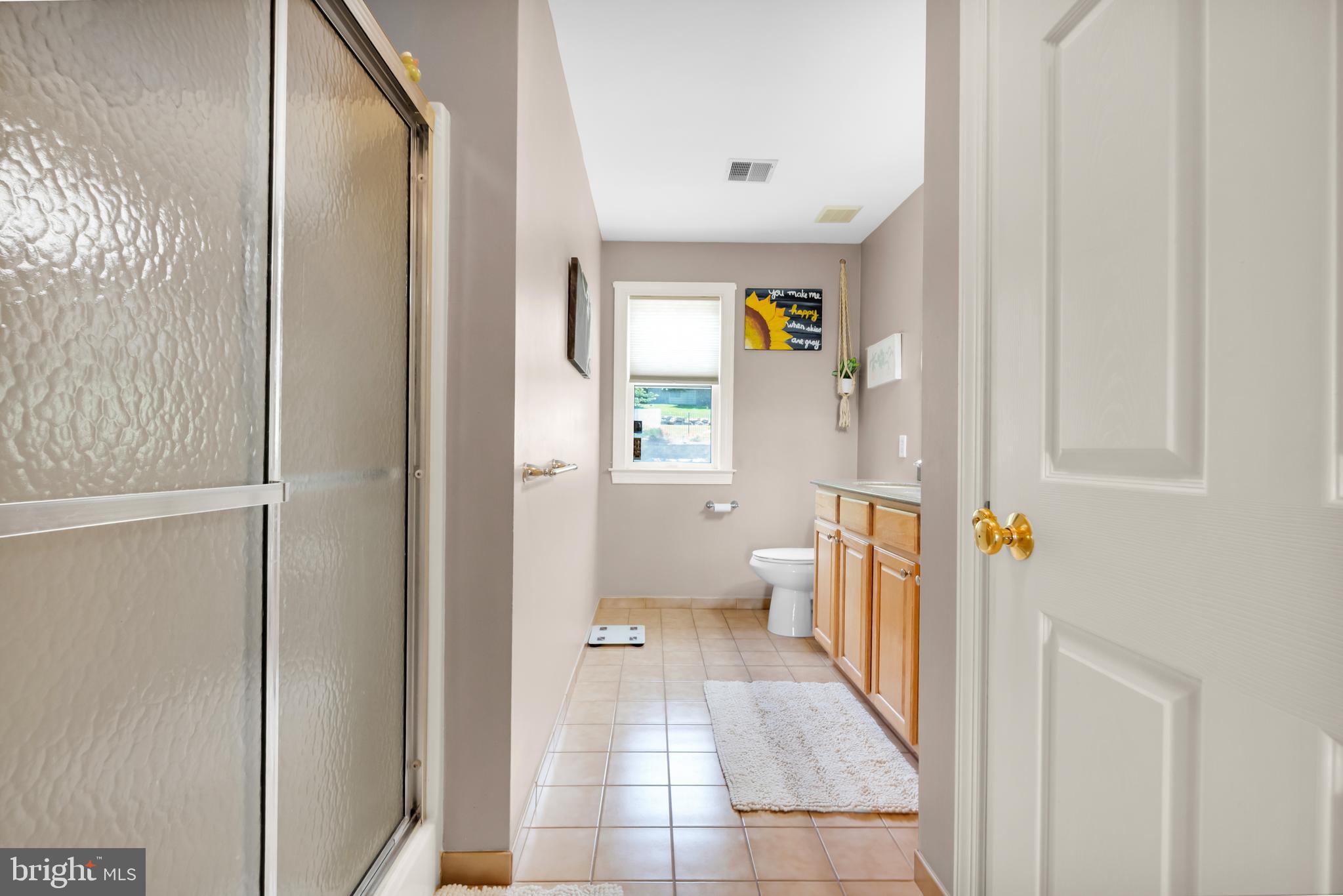 2760 Valley View Road Hellertown, PA 18055 - Photo 43 of 80