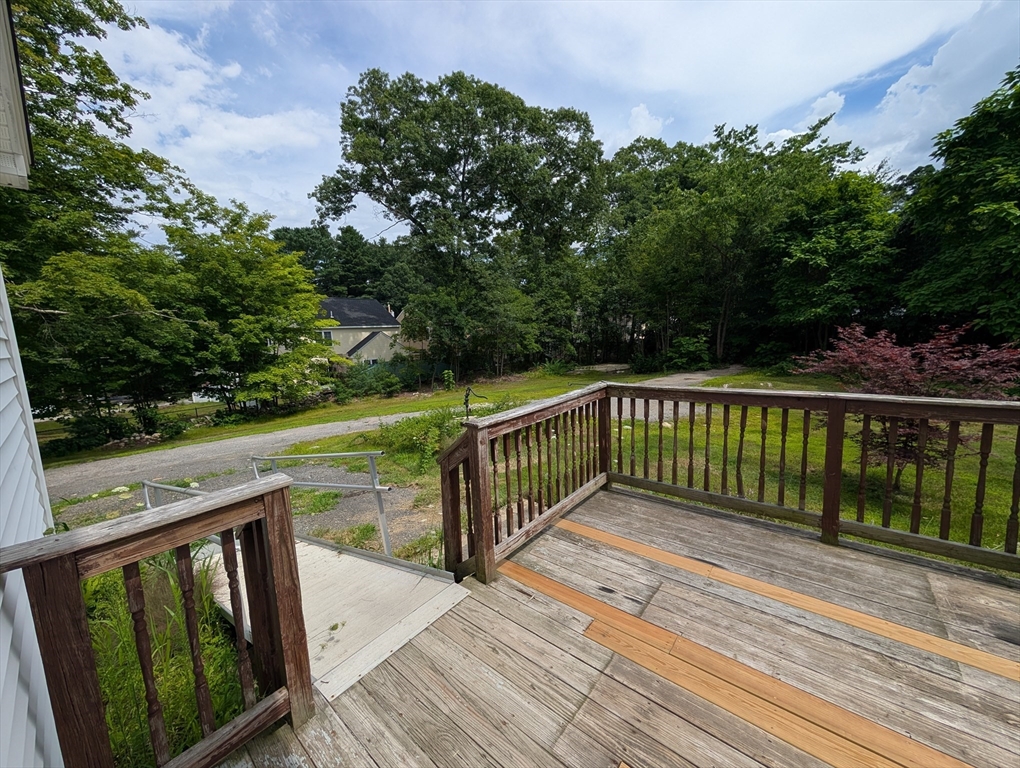 298 Providence Road Northbridge, MA 01588 - Photo 33 of 40