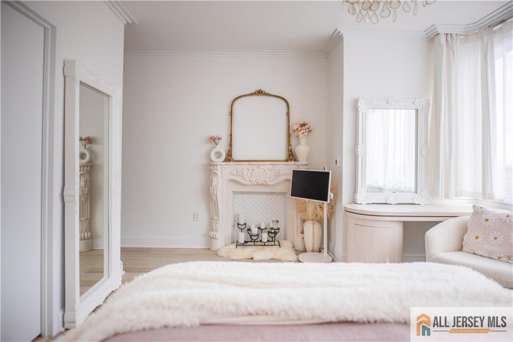 1 Spring Street, Unit 1903 New Brunswick, NJ 08901 - Photo 18 of 54 Gallery Image 18