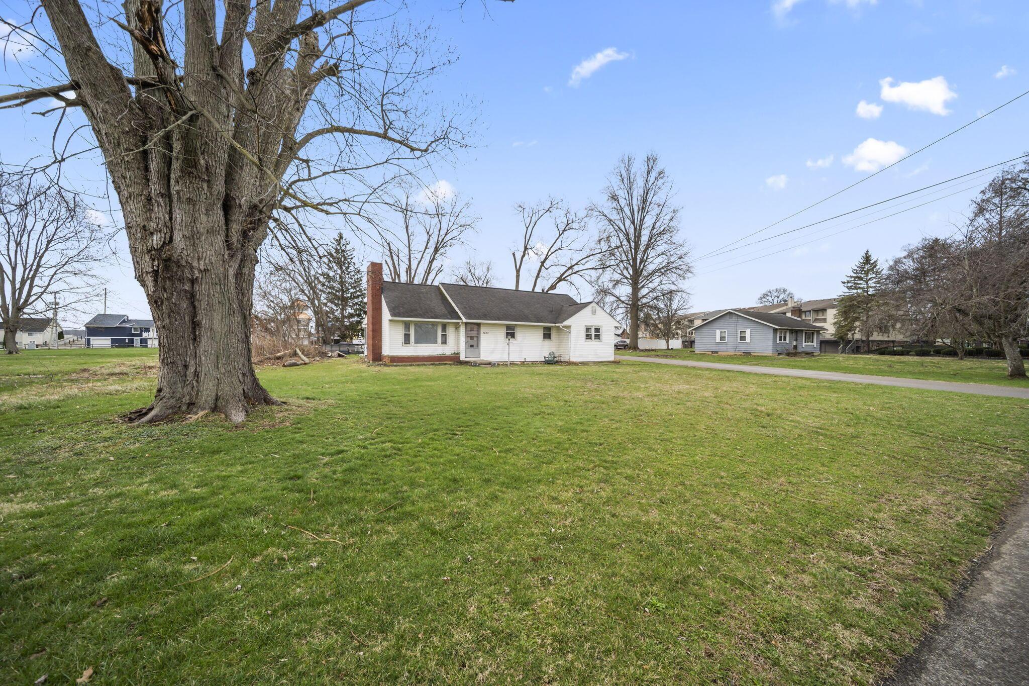 5023 Walnut Road Buckeye Lake, OH 43008 - Photo 2 of 62 2-web-or-mls-DSC06198