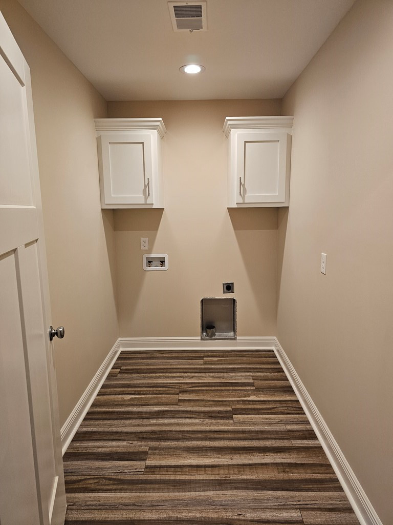1465 Raccoon Road Sumter, SC 29154 - Photo 20 of 36 Gallery Image 20