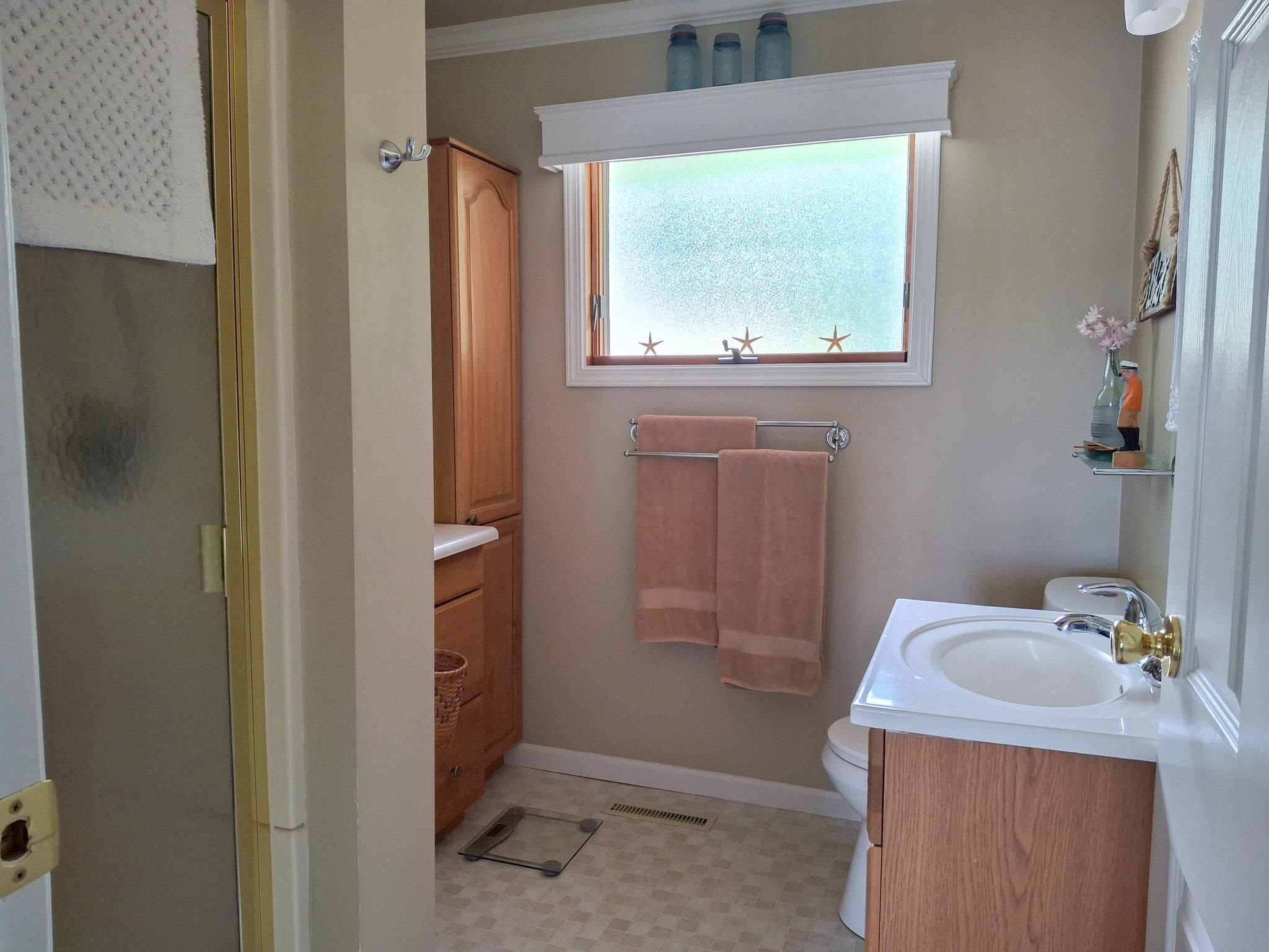 4250 Hayes Road Harrison, MI 48625 - Photo 49 of 85 Gallery Image 49