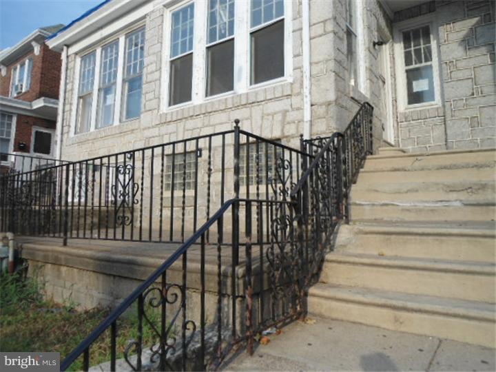244 Copley Road Upper Darby, PA 19082 - Photo 1 of 7 Exterior