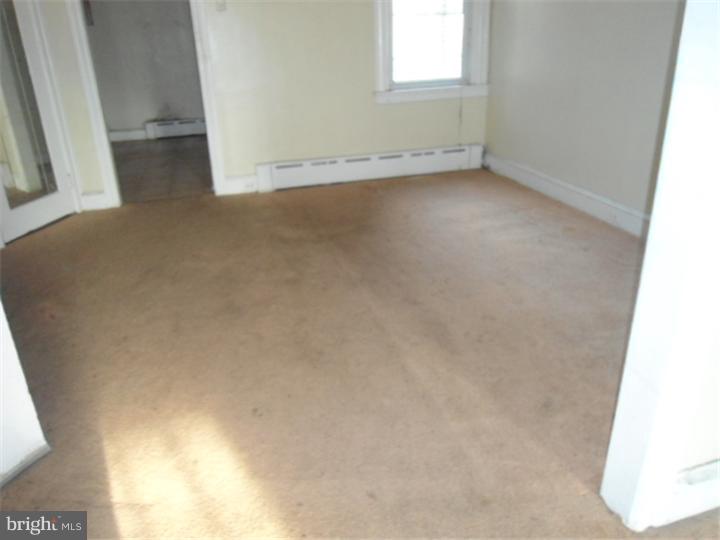 244 Copley Road Upper Darby, PA 19082 - Photo 4 of 7 Dining Room