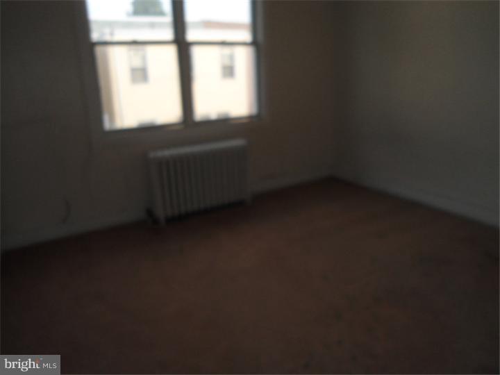 244 Copley Road Upper Darby, PA 19082 - Photo 7 of 7