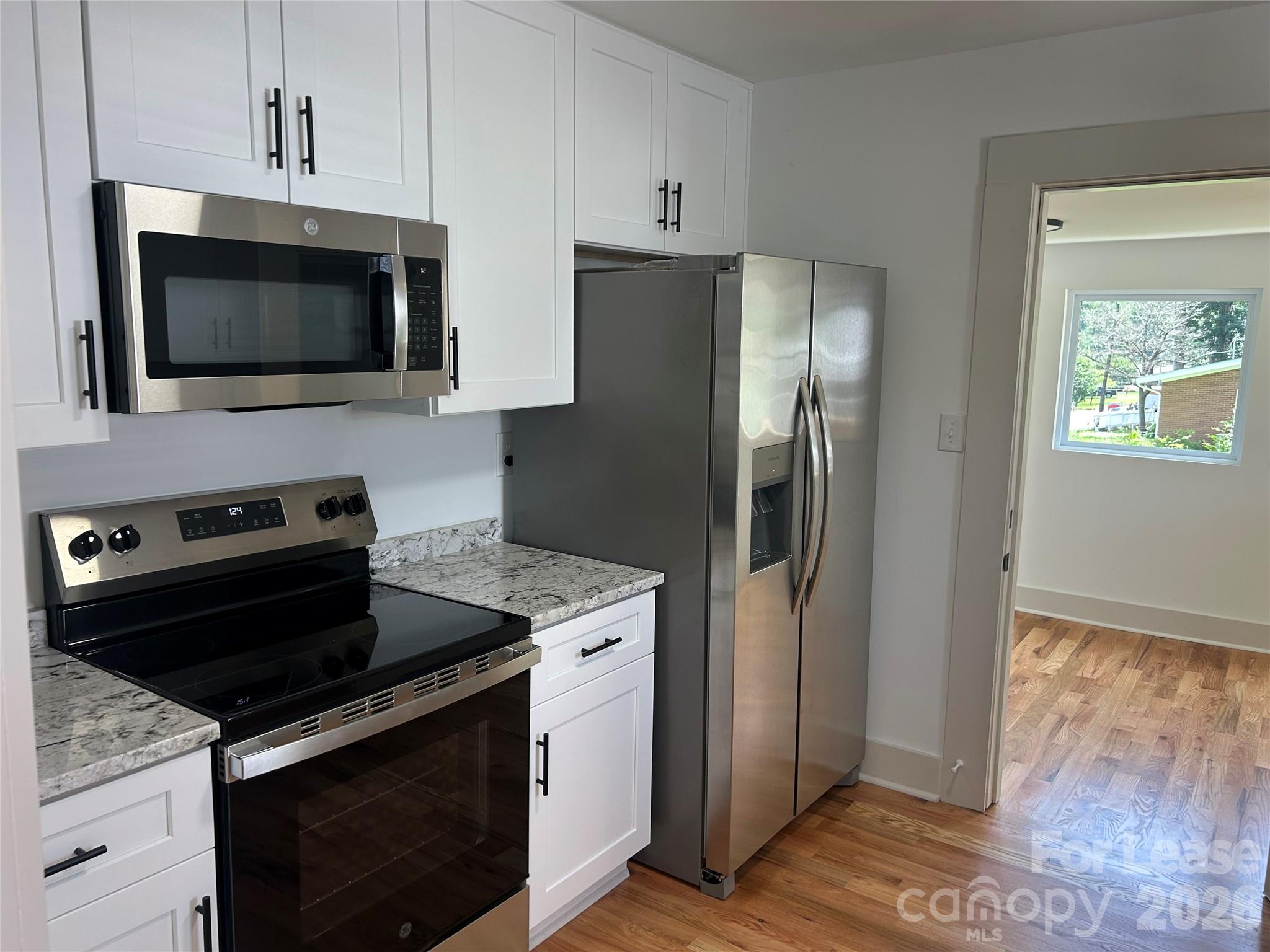 914 Linwood Road Kings Mountain, NC 28086 - Photo 10 of 20