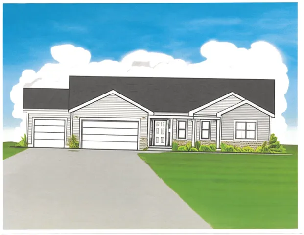 $630,000 | 4131 South Chippendale Drive, Beloit, WI 53511