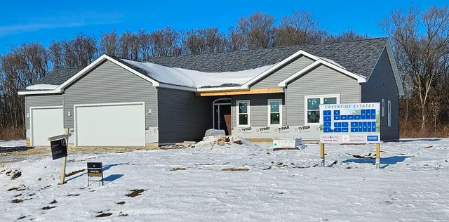 $630,000 | 4131 South Chippendale Drive, Beloit, WI 53511