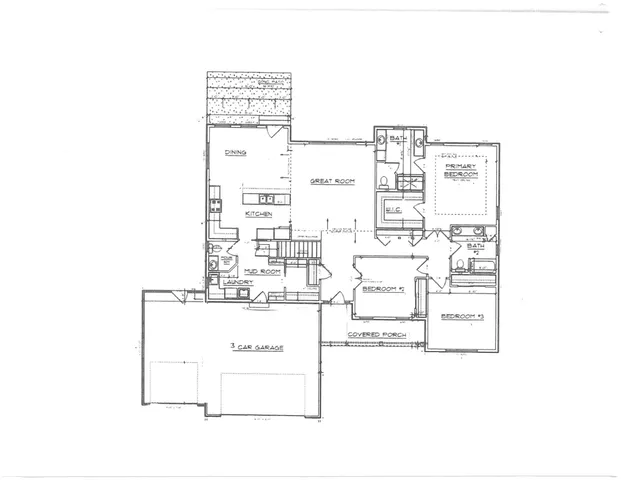 $630,000 | 4131 South Chippendale Drive, Beloit, WI 53511