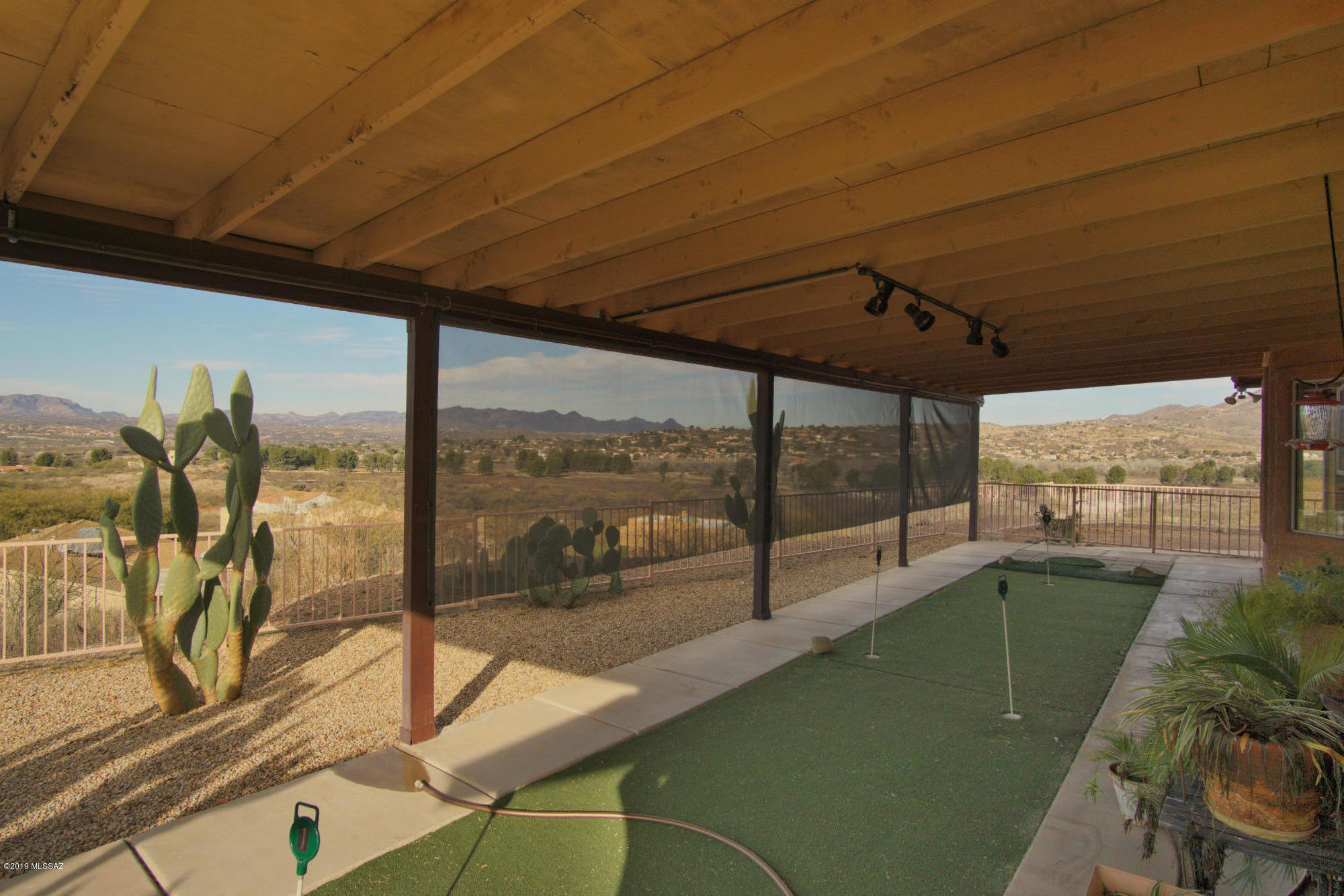 50 Camino Pesqueira Rio Rico, AZ 85648 - Photo 23 of 32 Gallery Image 23