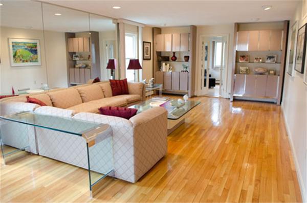 155 Longfellow Road Sudbury, MA 01776 - Photo 11 of 24 Gallery Image 11