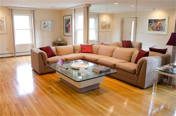 155 Longfellow Road Sudbury, MA 01776 - Photo 12 of 24 Gallery Image 12