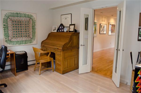155 Longfellow Road Sudbury, MA 01776 - Photo 13 of 24 Gallery Image 13