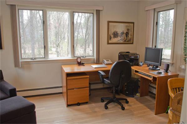 155 Longfellow Road Sudbury, MA 01776 - Photo 14 of 24 Gallery Image 14