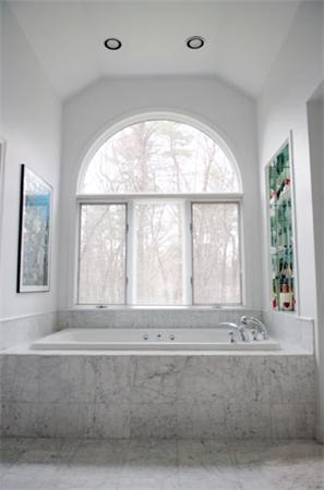 155 Longfellow Road Sudbury, MA 01776 - Photo 16 of 24 Gallery Image 16