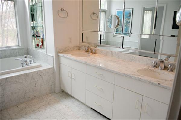 155 Longfellow Road Sudbury, MA 01776 - Photo 17 of 24 Gallery Image 17