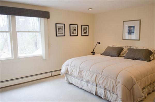 155 Longfellow Road Sudbury, MA 01776 - Photo 18 of 24 Gallery Image 18
