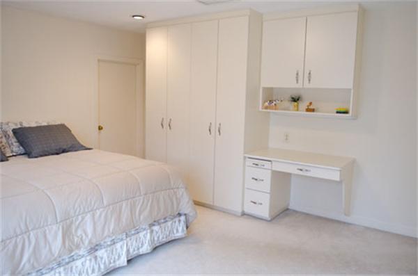 155 Longfellow Road Sudbury, MA 01776 - Photo 19 of 24 Gallery Image 19