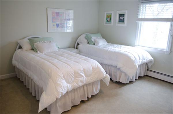 155 Longfellow Road Sudbury, MA 01776 - Photo 20 of 24 Gallery Image 20