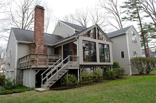 155 Longfellow Road Sudbury, MA 01776 - Photo 22 of 24 Gallery Image 22