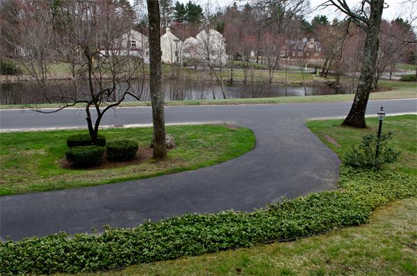 155 Longfellow Road Sudbury, MA 01776 - Photo 24 of 24 Gallery Image 24