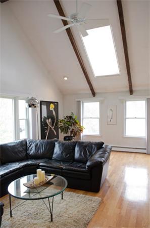 155 Longfellow Road Sudbury, MA 01776 - Photo 3 of 24 Gallery Image 3